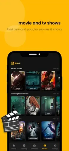 jio-hotstar-apk-mod-download movie